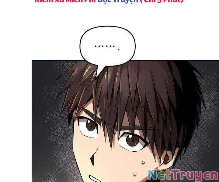 con đường diệt thần chapter 3 184