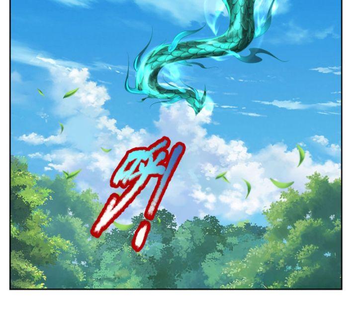 ta có thể tấn công không giới hạn. chapter 2 75