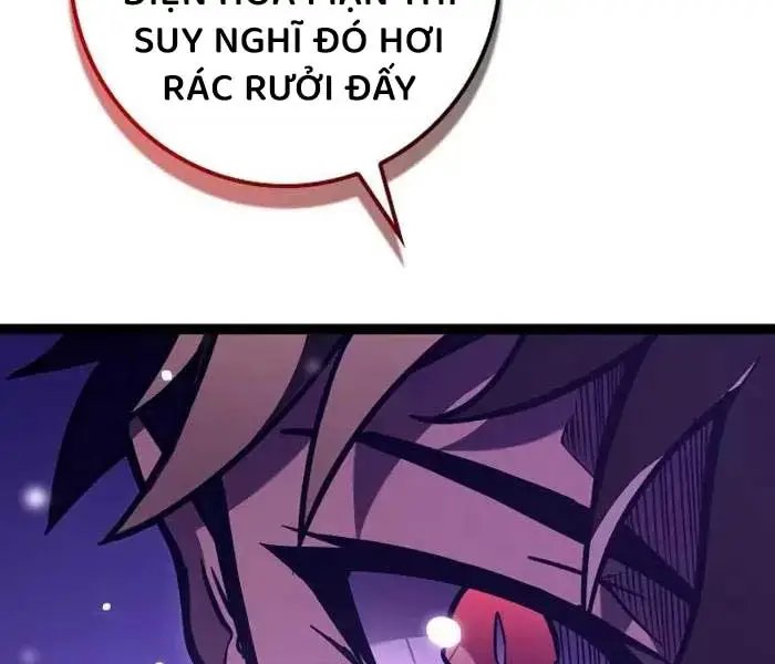 hồi quy làm con trai ngoài giá thú của gia đình kiếm thuật danh tiếng chapter 26 73
