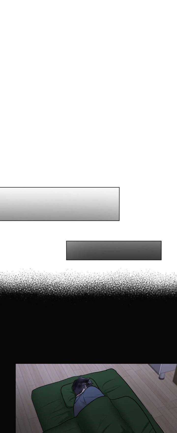 cái bóng sau song cửa sắt chapter 6 39