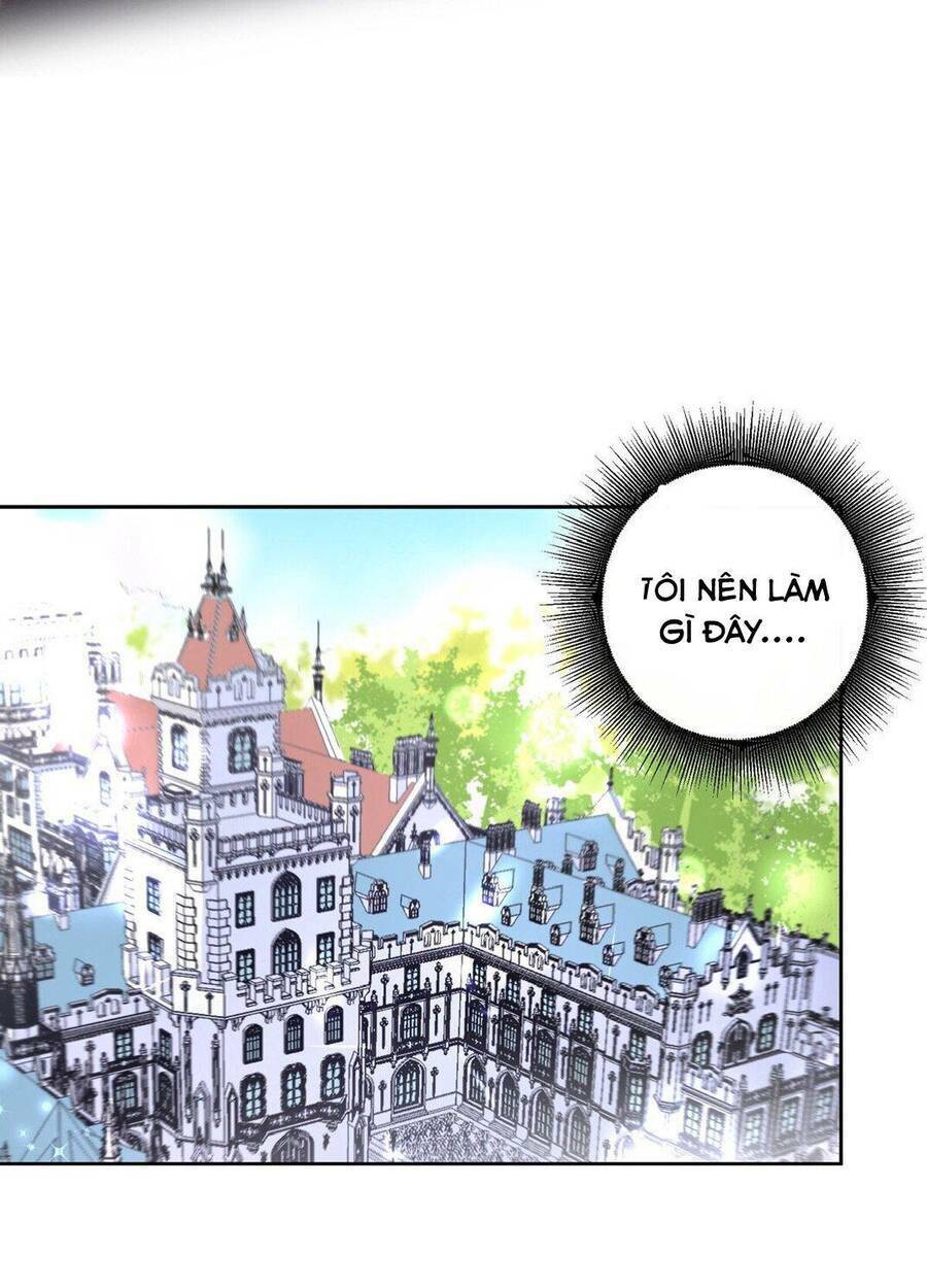 trăm cách tử đạo của công chúa chapter 2 26