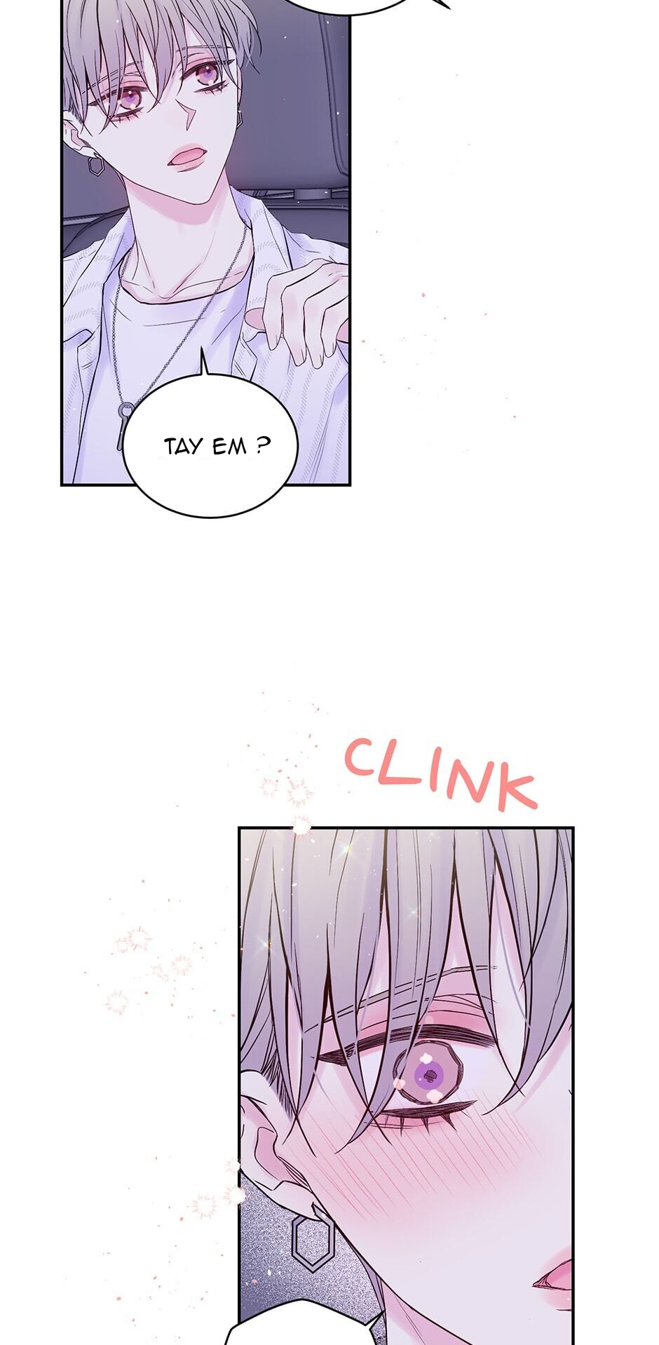 in my closet chapter 84 10