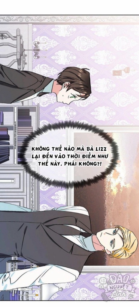 người hầu của tôi chapter 10.2 22