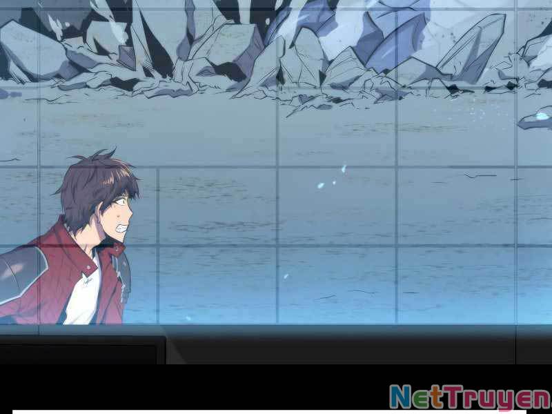 tôi thăng cấp trong lúc ngủ chapter 33 5