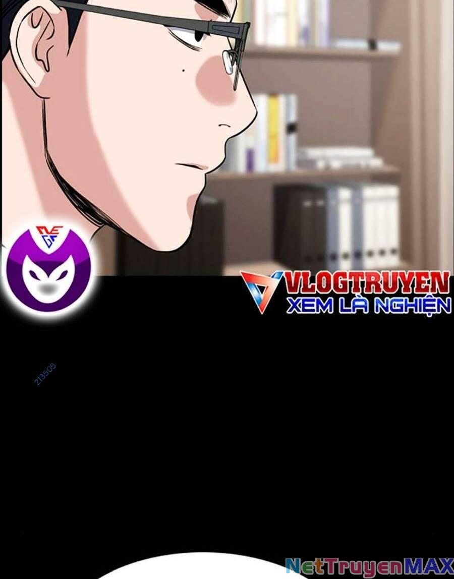 giáo dục chân chính chapter 118 50