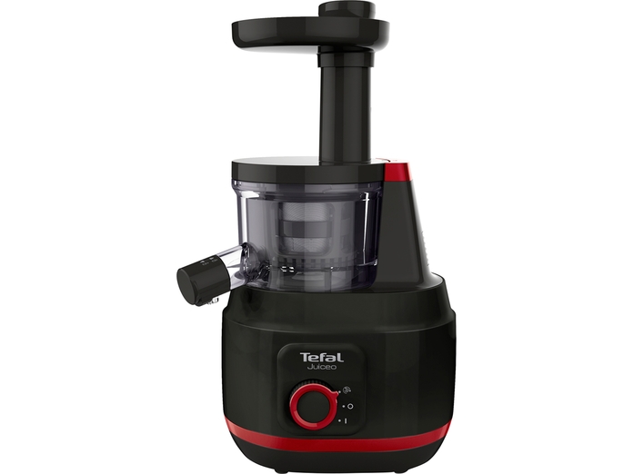 may-ep-trai-cay-tefal-zc150838-1