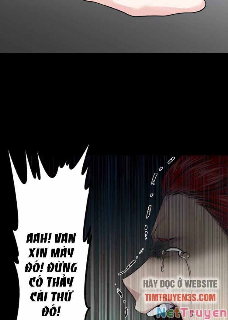 trò chơi của chúa thượng chapter 10 33