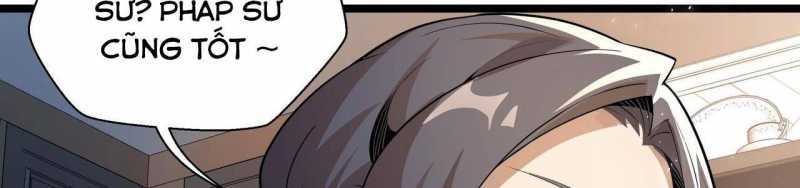 ngại qué, kỹ năng của ta tự mãn cấp! chapter 2 40