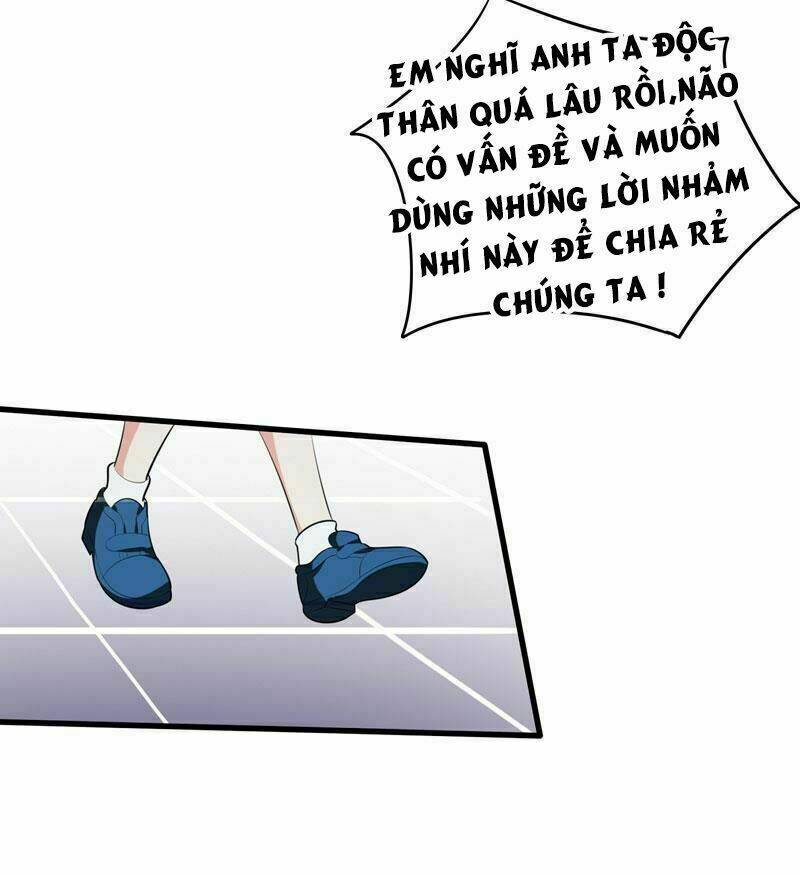 wechat âm dương chapter 4 27