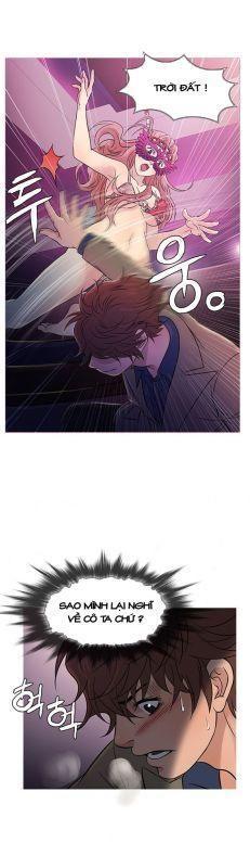 thiên đường chapter 58 35