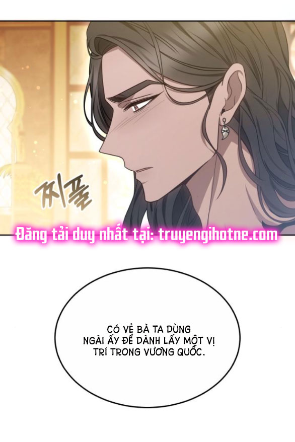 Cướp Dâu chapter 20.1 62