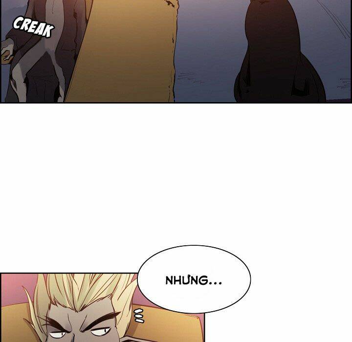 dâm hùng chapter 30 19