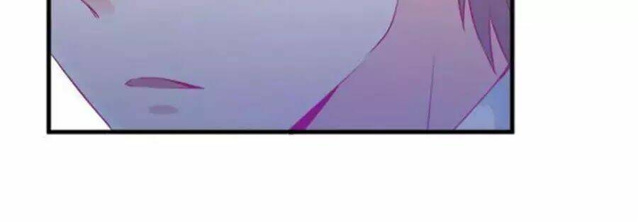 khi trò chơi ác ma bắt đầu chapter 120 42