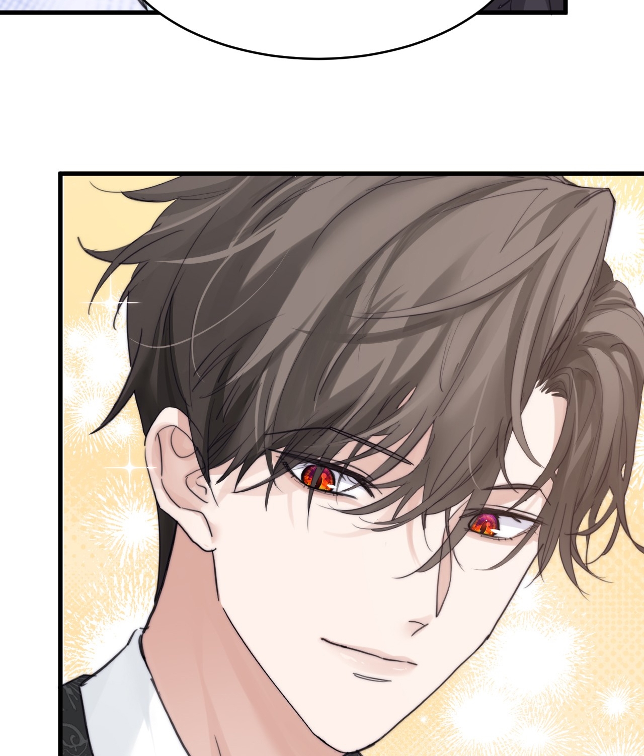 bông hoa độc của nhà công tước chapter 7.1 13