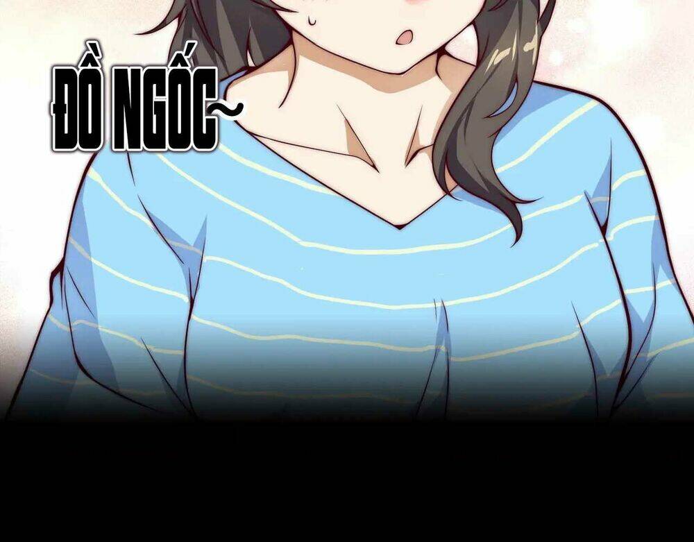 vạn vật hợp nhất chapter 0 24