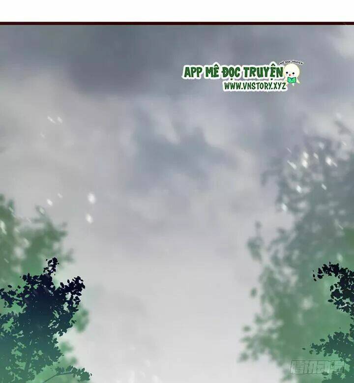 thiên hậu trở về chapter 37 37