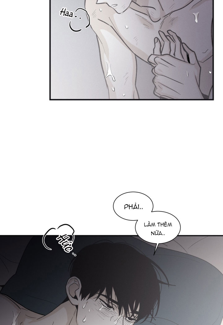 chiếu tướng chapter 78 60