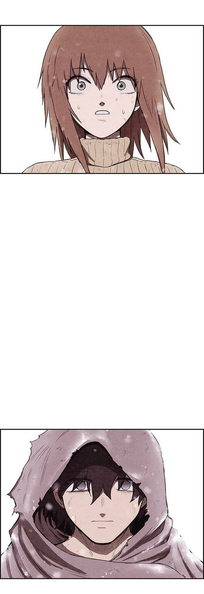 quái vật tại chung cư xanh chapter 140 57