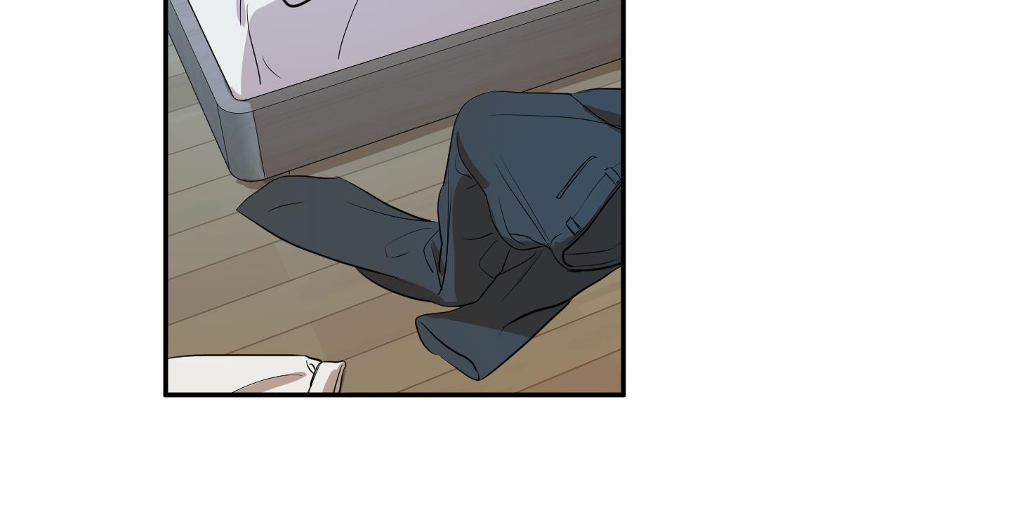 chốn riêng tư chapter 8 19