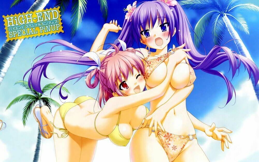 ảnh anime và ảnh wallpaper đẹp chapter 75 40