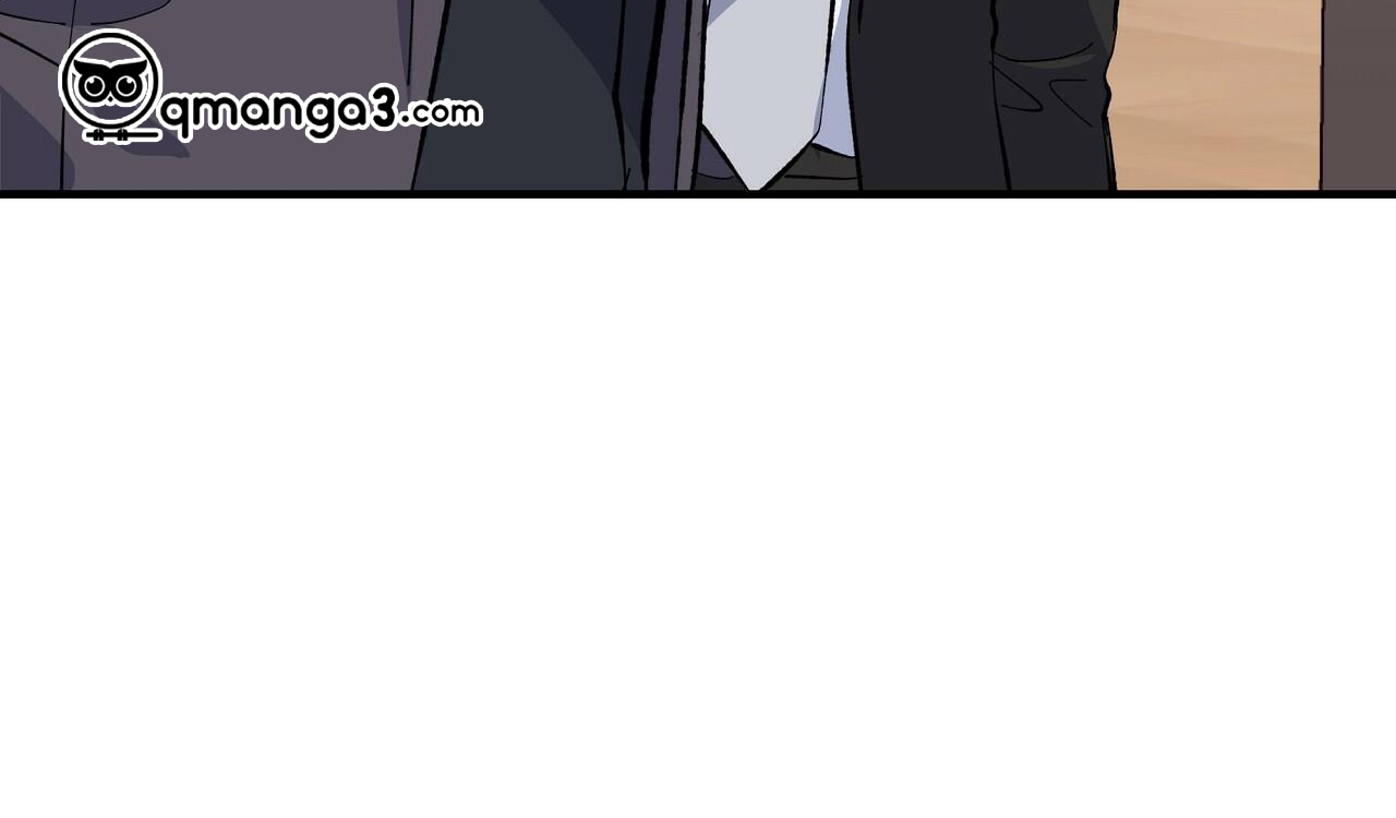 vị ngọt đôi môi chapter 18 115