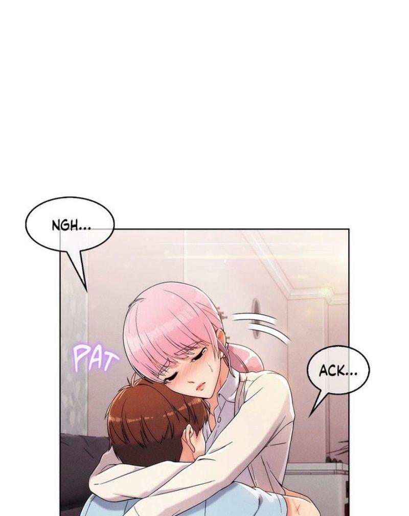 stand up guy chapter 2 62