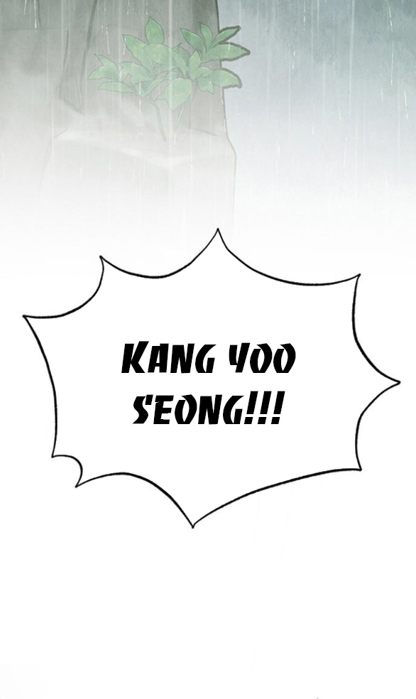 Quỷ Hồn chapter 3.2 14