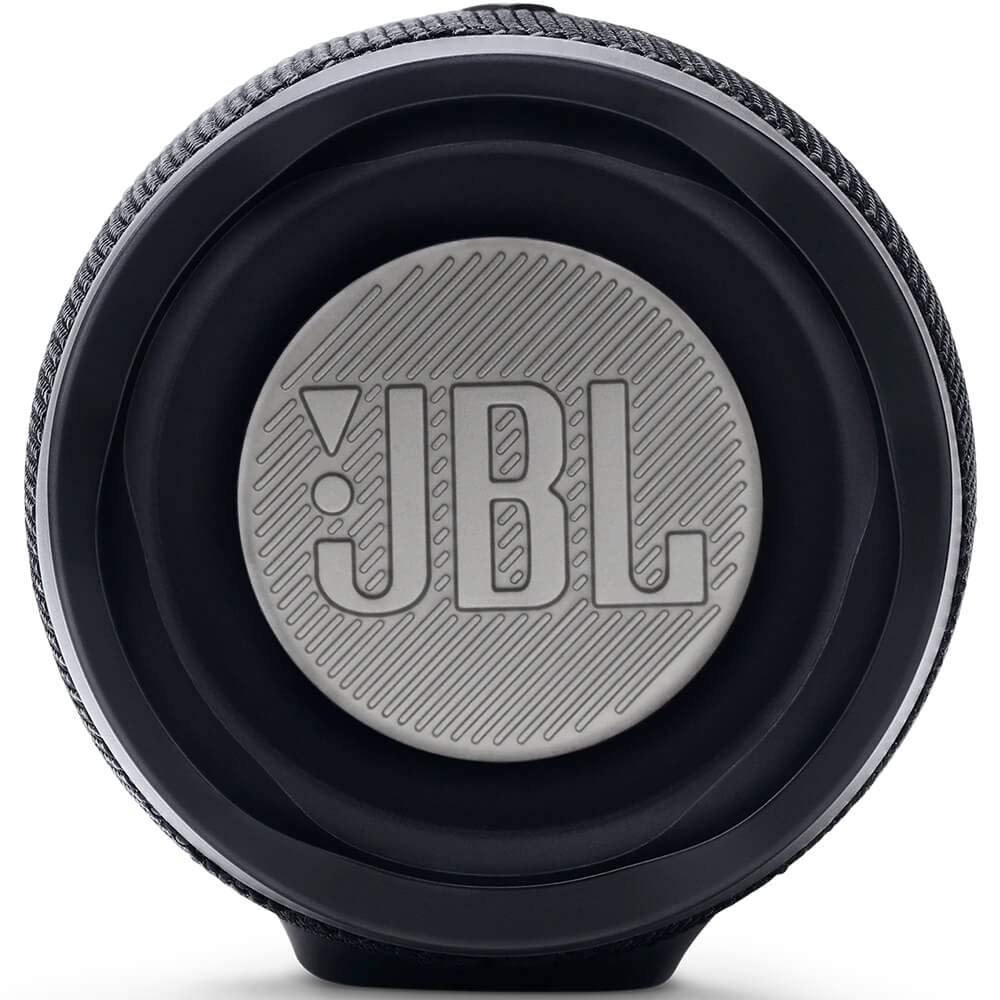 Loa Di Động Bluetooth JBL Charge 4 30W - Hàng Nhập Khẩu