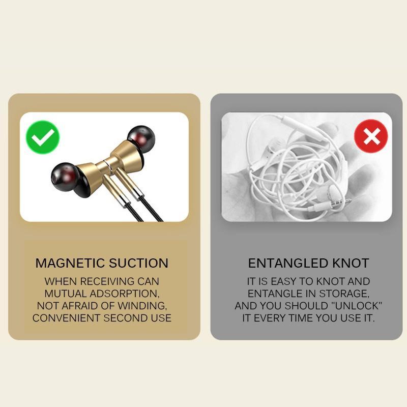 Set 2 Cặp Tai nghe không dây 32G Hỗ Trợ Thẻ SD