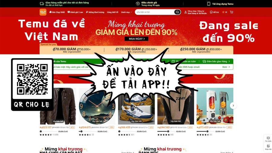 Vô Địch Bị Động Tạo Ra Tấn Sát Thương chapter 49 38