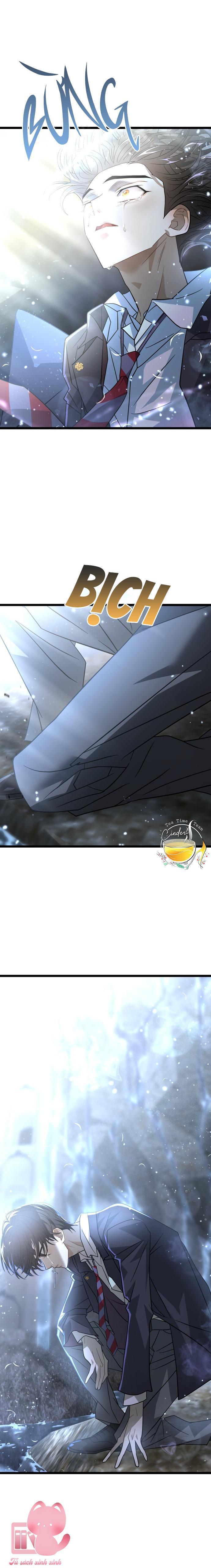 trăng tối: tế đàn máu chapter 67 28