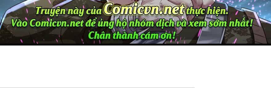 người chơi trùng sinh chapter 2 30