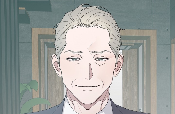 chàng tuấn mã của tôi chapter 25 10