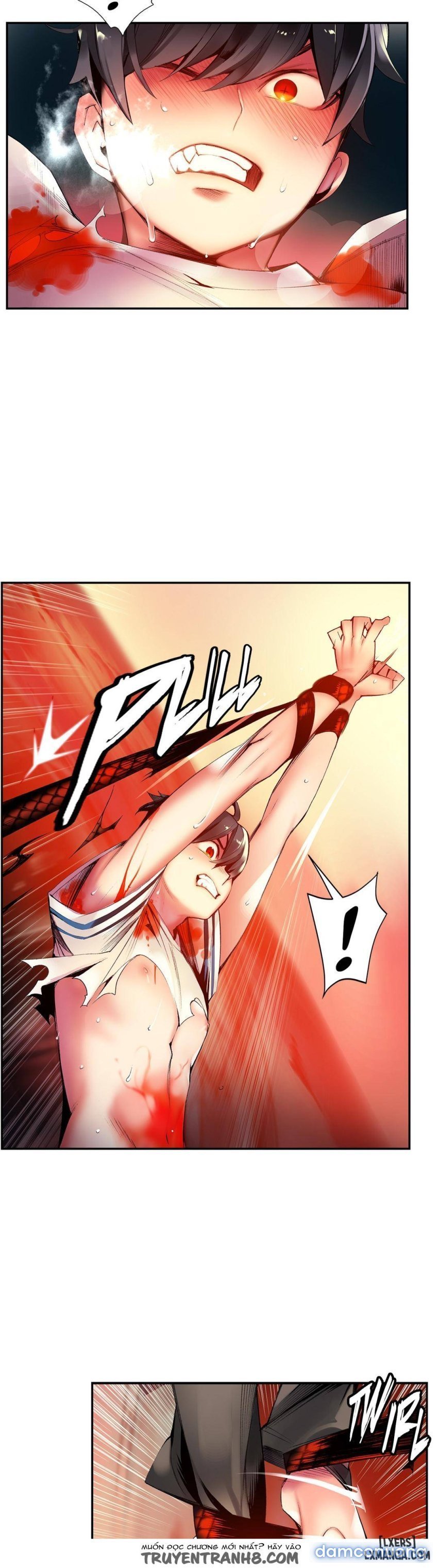 lilith cord chapter 38 15