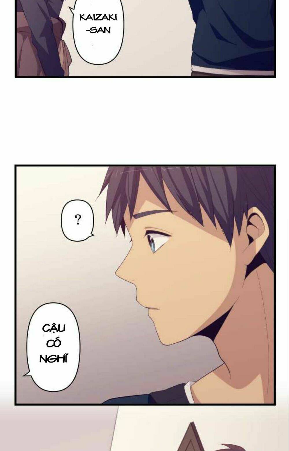 viên thuốc trùng sinh chapter 184 30