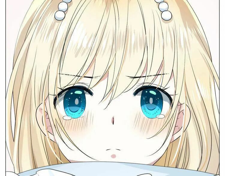 nghịch phong chi hoa chapter 3 105