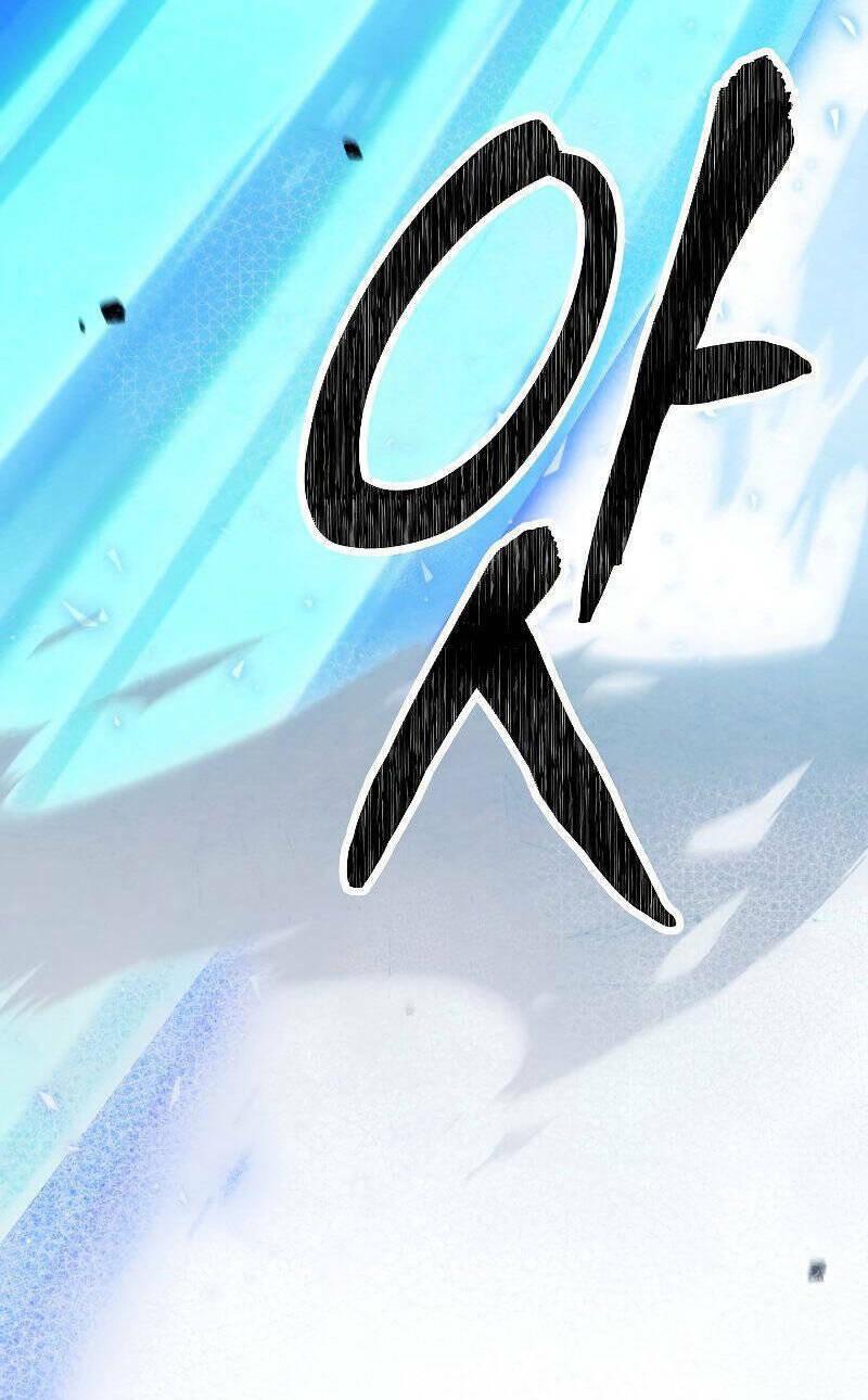 the live chapter 102 123