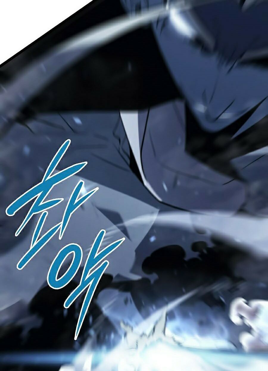 solo leveling 2 chapter 40 72