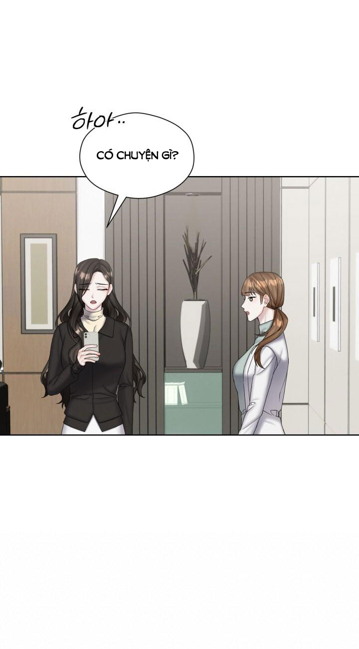 [18+] trò chơi giữa hai người chapter 28.2 24