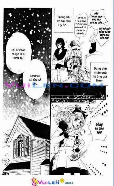 chàng trai thứ 13 chapter 12 58