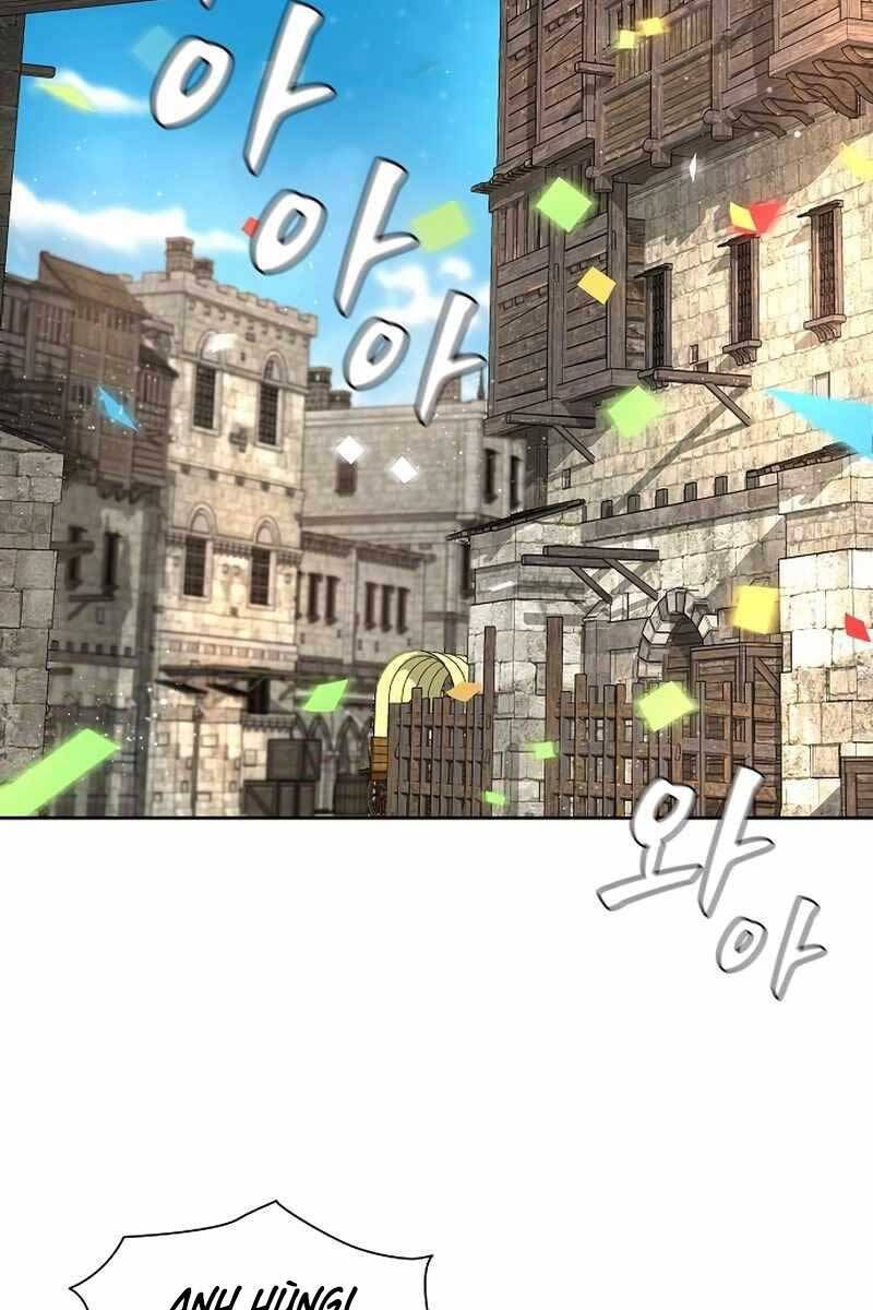 ma pháp sư hắc ám trở về để nhập ngũ chapter 1.1 1