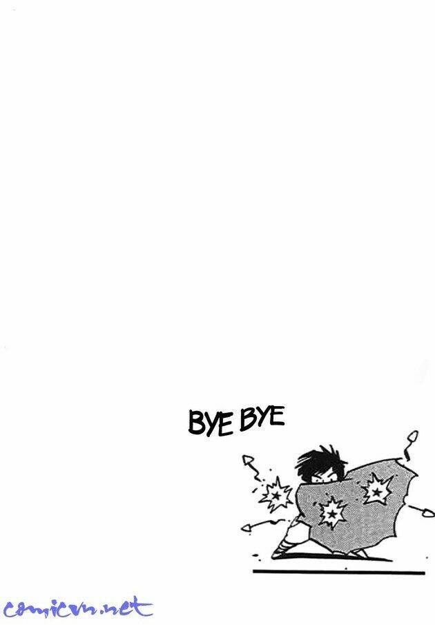 ảo long vương chapter 12 17