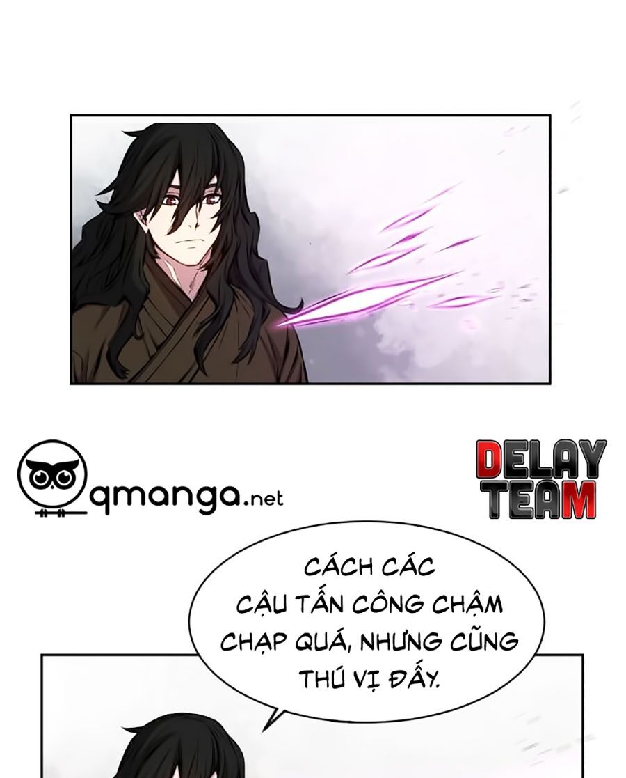 kim giáp đồ long chapter 5 21