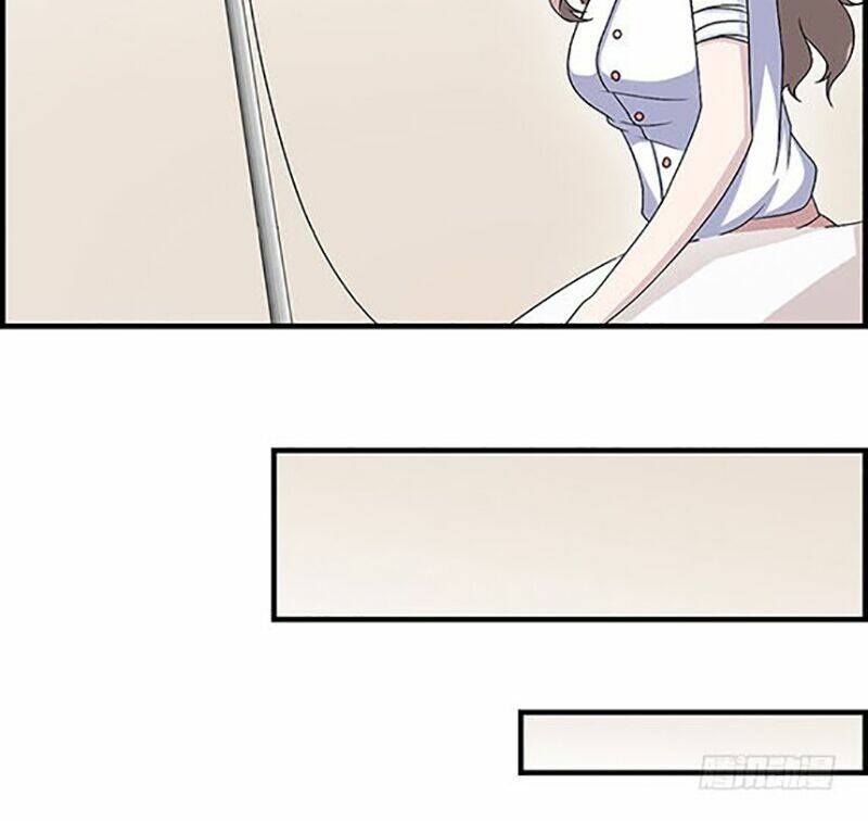 mạc thiếu bức hôn: vợ mới khó chống đỡ chapter 14 38