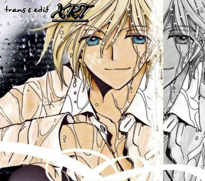 omake no kobayashi-kun chapter 2 1