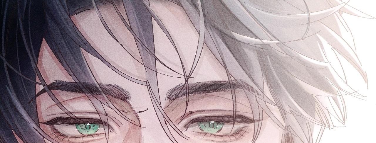 cây nấm nhỏ chapter 16.2 57