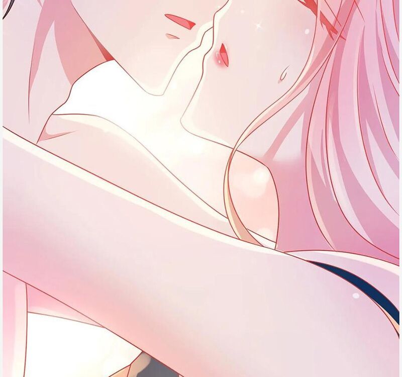 ẩn hôn 100%: chọc tức vợ yêu mua một tặng một chapter 180 51