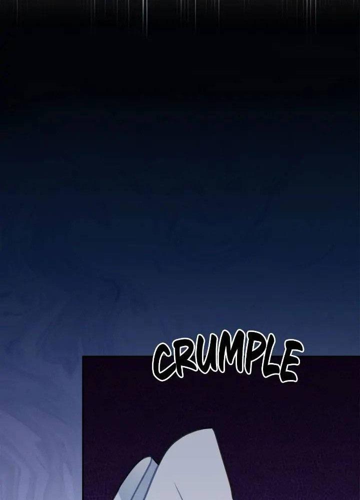 tại sao mẹ chồng tôi lại như thế này? chapter 25 85