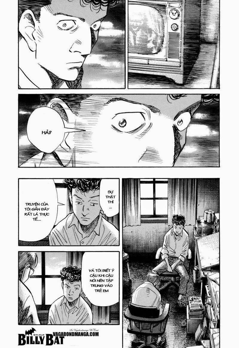 billy bat chapter 45 16