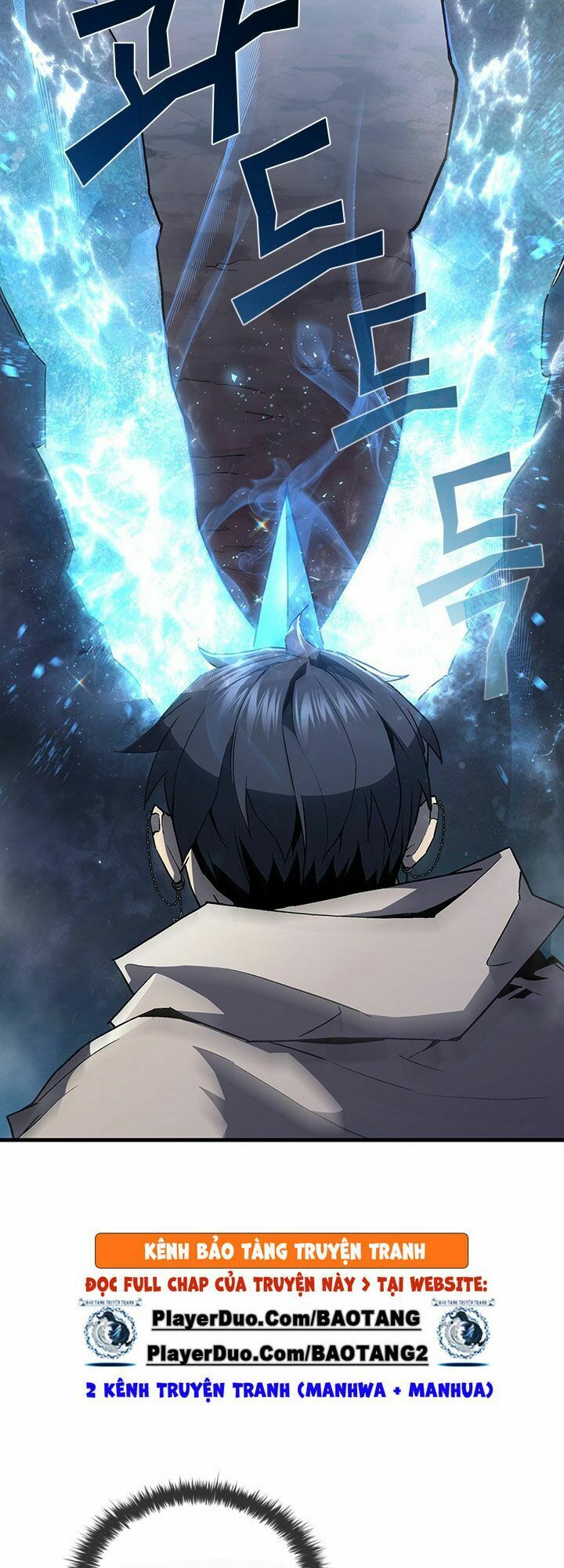 khát vọng trỗi dậy chapter 63 11